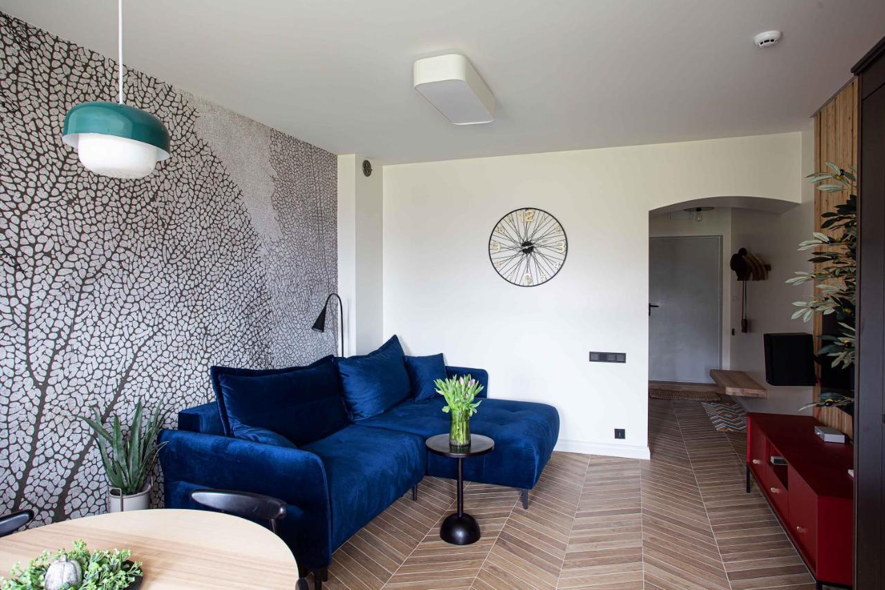 Apartament Dom Szwajcara Karpacz Exterior foto